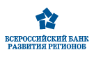 Банк Всероссийский Банк Развития Регионов в Талагах